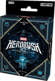 Marvel Hero Rush TCG [SD03] Space (Captain America) English Starter Deck