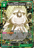 CRB-BS8-059 UR Mystic Flour Cookie