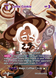 CRB-BS9-098 SEC Latte Cookie