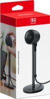 Nintendo Switch 2 Camera