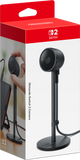 Nintendo Switch 2 Camera