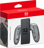 Nintendo Switch 2 Joy-Con 2 Charging Grip