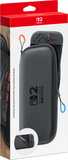 Nintendo Switch 2 Official Carrying Case & Screen Protector