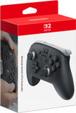 Nintendo Switch 2 PRO Controller