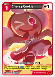 CRB-BS12-004 C Cherry Cookie