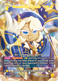 CRB-BS7-029 SSR Madeleine Cookie