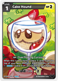 CRB-BS12-099 C Cake Hound