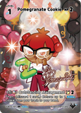 CRB-BS12-107 SEC Pomegranate Cookie