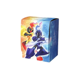 Pokémon TCG - Armarouge & Ceruledge Deck Case