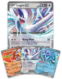 Pokémon TCG: Combined Powers Premium Collection Box