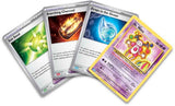 Pokémon TCG: Combined Powers Premium Collection Box