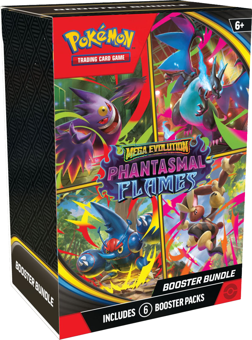 pokemon booster pack singapore Pokmon TCG Chaos Rising Sleeved Here's a quick look at