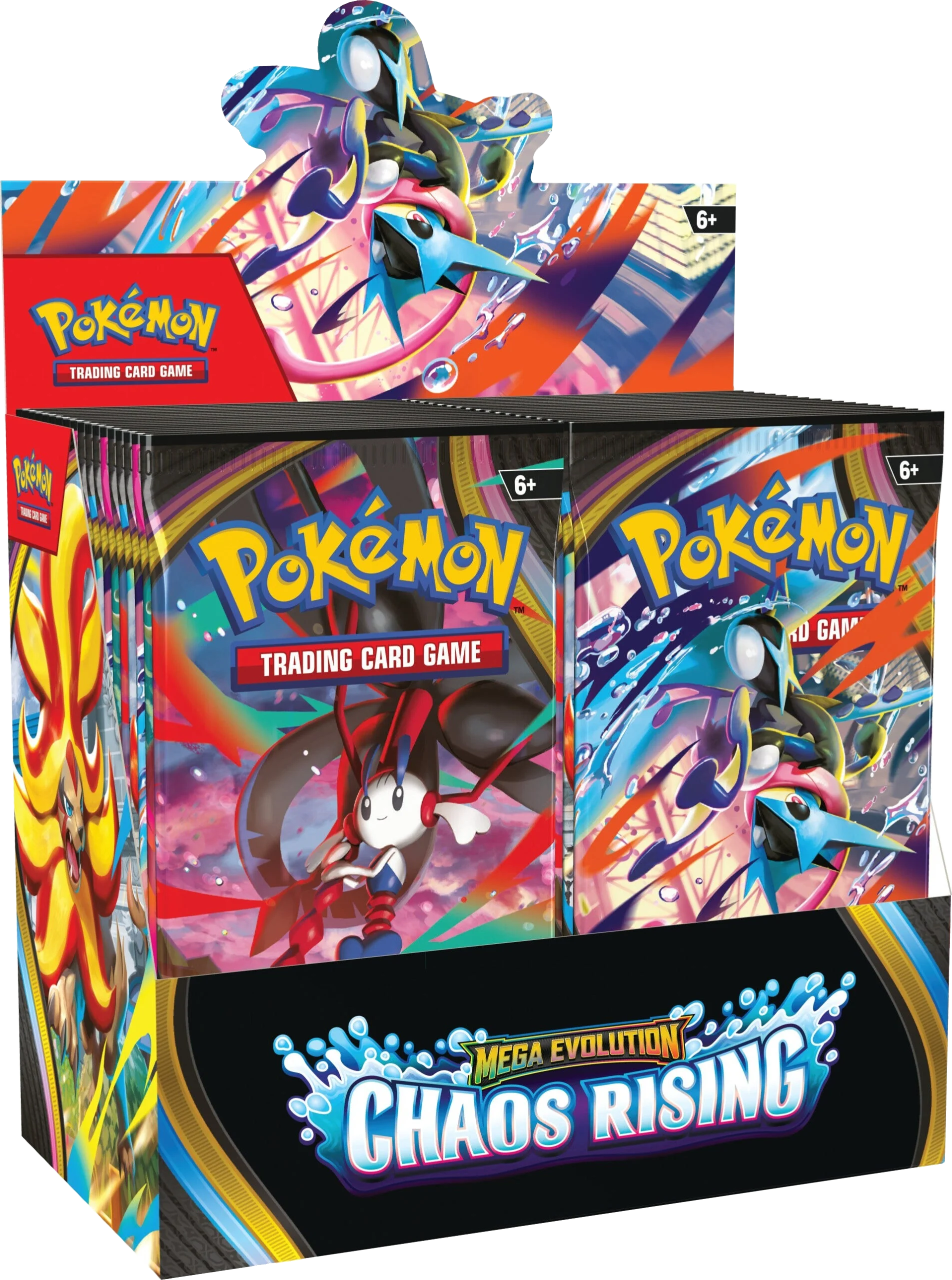 cheapest pokemon card packs Cheapest Pokemon TCG Booster Packs To Buy in 2022 PokPatch