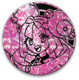 Pokémon TCG: Scarlet & Violet - Iono Premium Tournament Collection Box