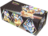 Pokémon TCG: Scarlet & Violet - Prismatic Evolutions Surprise Box