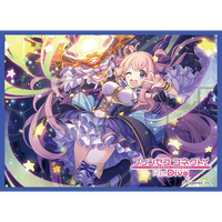 Princess Connect Re:Dive - Hatsune MT1561 Card Sleeves