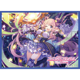 Princess Connect Re:Dive - Hatsune MT1561 Card Sleeves