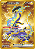 PTCG-SV01 253/198 HR Miraidon ex
