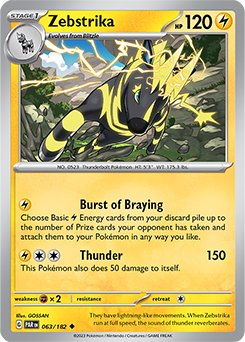 Products | Singles | Game Academia Singapore