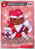 CRB-BS11-015 R Wildberry Cookie