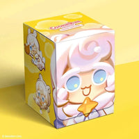CookieRun Braverse TCG - Snuggly Ferret Official Deck Case