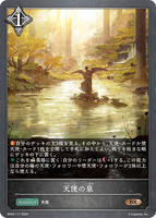 SVE-BP09-117 BR 天使の泉