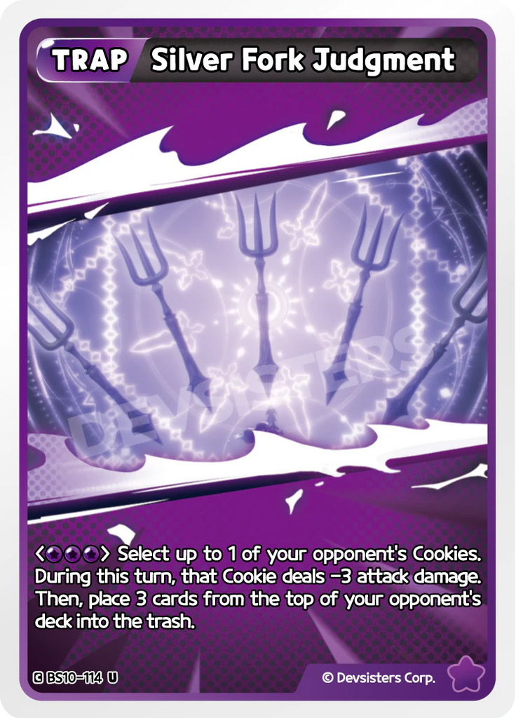 CRB-BS10-114 U Silver Fork Judgment