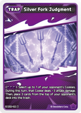 CRB-BS10-114 U Silver Fork Judgment