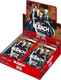 Union Arena TCG - [UA08BT] BLEACH Thousand-Year Blood War Booster Box