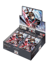 Union Arena TCG - [EX11BT] Arknights Vol.2 Booster Box