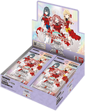 Union Arena TCG - [EX13BT] The Idolmaster Vol.2 Booster Box