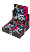 Union Arena TCG - [EX15BT] BLEACH: Thousand-Year Blood War Vol.3 Booster Box
