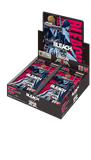 Union Arena TCG - [EX15BT] BLEACH: Thousand-Year Blood War Vol.3 Booster Box