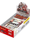 Union Arena TCG - [PC02BT] Goddess of Victory: NIKKE Precious Booster Box