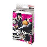 Union Arena TCG - [UA01DC] BLEACH: Thousand-Year Blood War Arc Advanced Deck