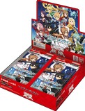 Union Arena TCG - [UA15BT] Sword Art Online Booster Box