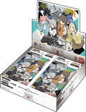 Union Arena TCG - [UA16BT] SYNDUALITY Noir Booster Box