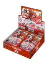 Union Arena TCG - [UA41BT] Rurouni Kenshin Booster Box