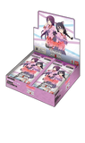 Union Arena TCG - [UA42BT] Monogatari Series Booster Box