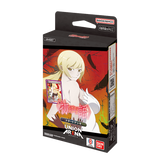 Union Arena TCG - [UA42ST] Monogatari Series Starter Deck