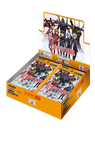 Union Arena TCG - [UA44BT] Evangelion Booster Box