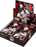 Union Arena TCG - [UA47BT] Tokyo Ghoul Booster Box