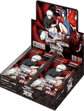 Union Arena TCG - [UA47BT] Tokyo Ghoul Booster Box