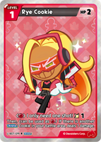 CRB-BS7-019 R Rye Cookie