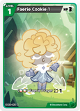 CRB-BS9-056 C Faerie Cookie 1