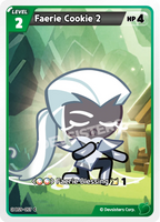 CRB-BS9-057 C Faerie Cookie 2