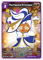 CRB-BS7-103 C Parfaedia Principal