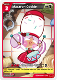 CRB-BS9-005 C Macaron Cookie