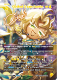 CRB-BS12-036 SUR Clotted Cream Cookie