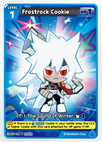 CRB-BS7-078 C Frostrock Cookie